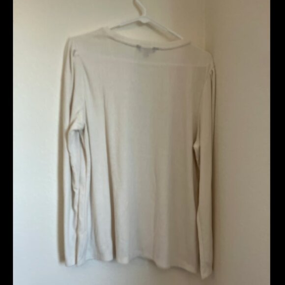 Well Worn brand size XL Top - Picture 4 of 4